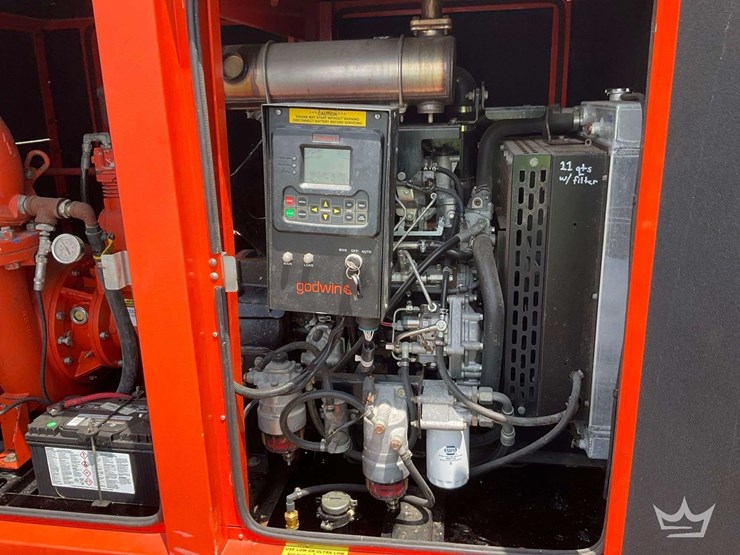 2018-godwin-nc150s-6in-silenced-dri-prime-towable-pump-image-8