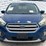2017-ford-escape-image-23