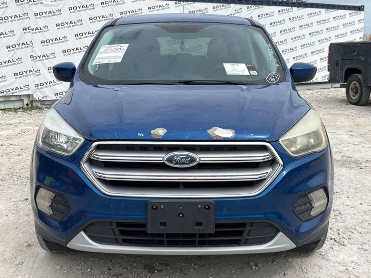 2017-ford-escape-image-23