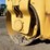 bomag-bw100-image-11