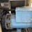 john-deere-6068h-image-23