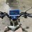 #1294-•-irgc40-mini-golf-cart*---middlefield,-oh-image-8