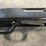 #4123-•-winchester-model-12,-12-ga.-pump-action-shotgun,-sn:-1213817,-(neenah,-wi)-image-15