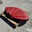 rear-tractor-fenders-image-1