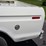 1975-ford-f250-image-17