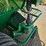 john-deere-100-image-31
