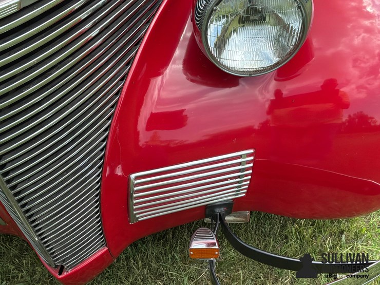 1939-chevrolet-master-image-10