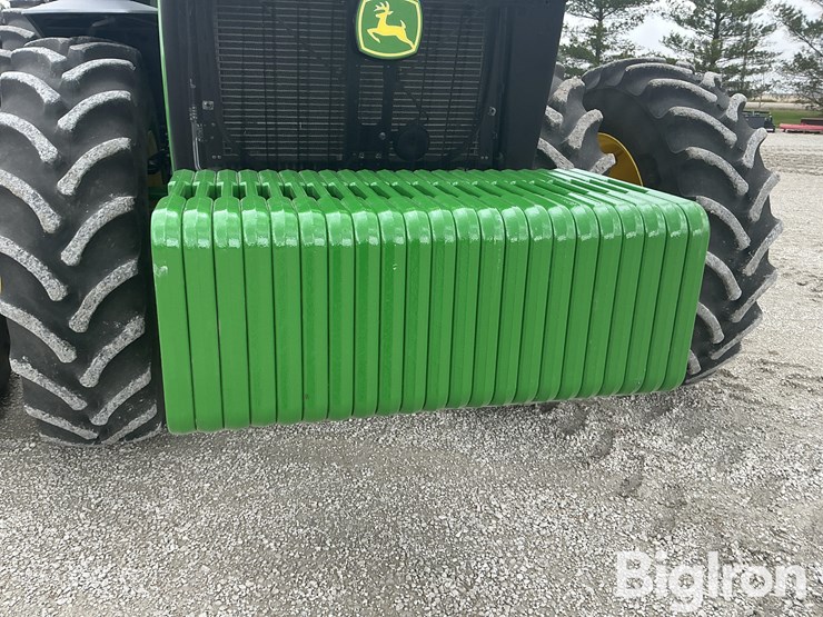 2023-john-deere-8r-410-image-14