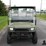 2007-polaris-ranger-700-xp-image-2
