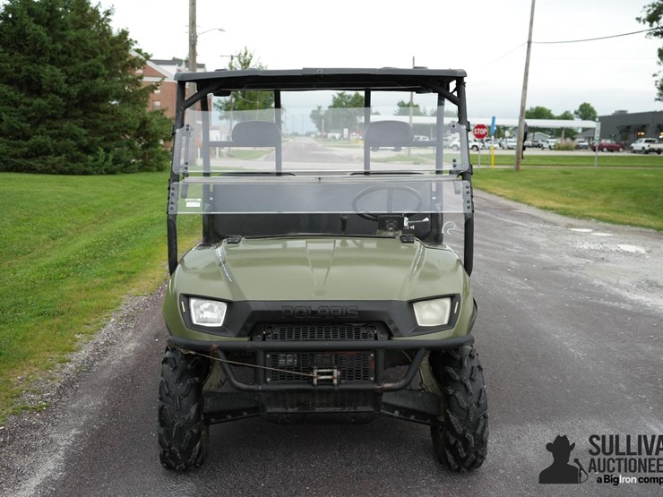 2007-polaris-ranger-700-xp-image-2
