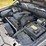 2006-hummer-h3-image-6