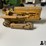 john-deere-2-image-5