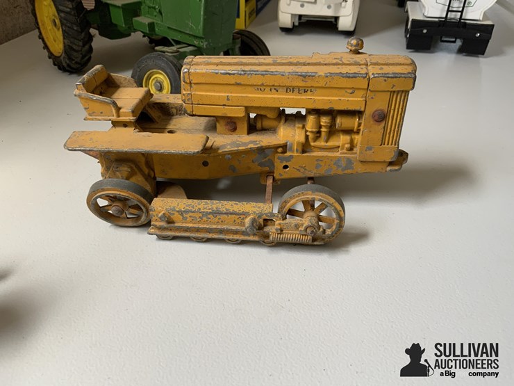 john-deere-2-image-5