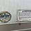 2015-wells-cargo-ew2024-20ft-t/a-enclosed-trailer-image-7