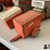 u-haul-toys-image-2