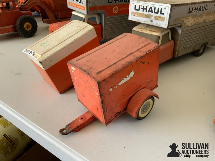 u-haul-toys-image-2