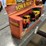 ertl-pow-r-pull-motorized-action-crane-toy-image-3