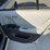 2006-toyota-highlander-image-21