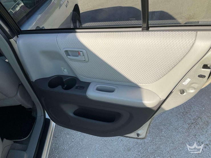 2006-toyota-highlander-image-21
