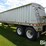2006-dakota-38'x94"-t/a-grain-trailer-image-7