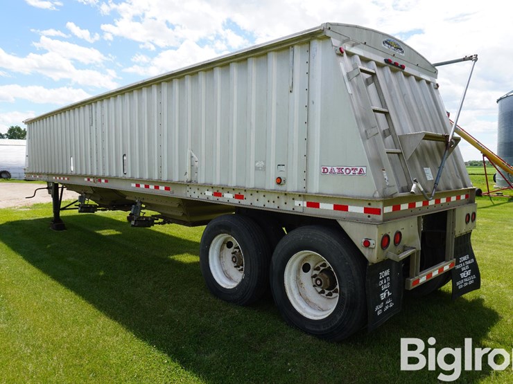 2006-dakota-38'x94"-t/a-grain-trailer-image-7