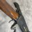 #1316-•-winchester-miroku,-45-70-govt-lever-action-rifle,-sn:-osrs-0113,-(neenah,-wi)-image-19