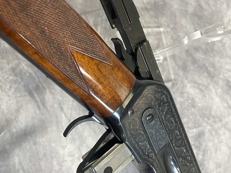 #1316-•-winchester-miroku,-45-70-govt-lever-action-rifle,-sn:-osrs-0113,-(neenah,-wi)-image-19