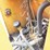 1987-tcm-810a-image-21