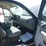 2009-gmc-3500hd-image-6