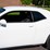 run-#59---2011-dodge-challenger-coupe-image-16