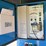 #188-•-2016-mdi-twa-2000-hd-log-metal-detector---dunaway-timber-image-6