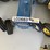 ford-toy-tractors-image-13