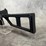 #1308-•-cobray-leinad-m11,-9mm-luger-semi-auto-rifle,-sn:-94-022340,-(neenah,-wi)-image-10