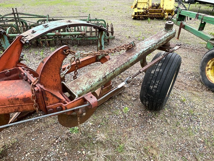 #4912-•-kvernelands-4-bottom-plow-image-8
