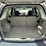 2009-ford-escape-image-22