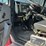 #153-•-1995-international-4700lp-heavy-duty-service-truck-image-19