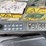 2014-caterpillar-336e-image-75