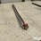 hutchinson-bin-sweep-auger-image-12