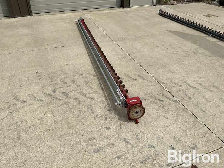 hutchinson-bin-sweep-auger-image-12
