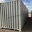 40ft-high-cube-multi-door-storage-container-image-3