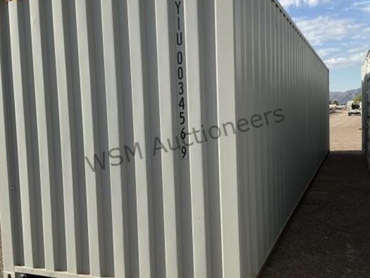 40ft-high-cube-multi-door-storage-container-image-3