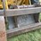 1989-komatsu-wa180-image-21