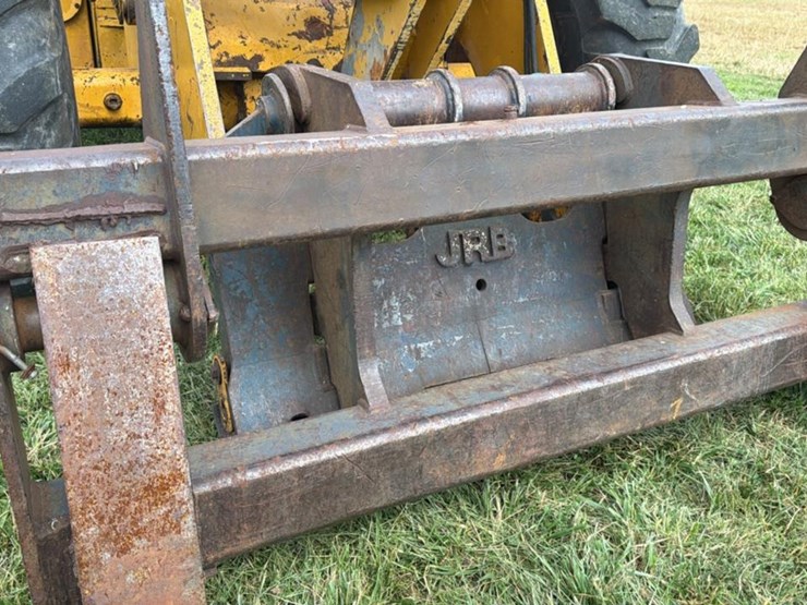 1989-komatsu-wa180-image-21