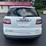 2016-gmc-acadia-image-5