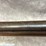 #2717-•-marlin-bolt-action-22-s-l-lr-rifle-nsn-(princeton,-mn)-image-12