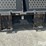 notch-mfg-sp8-snow-pusher-image-9