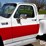 1979-chevrolet-c10-image-15