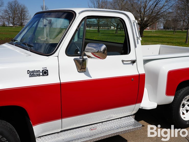 1979-chevrolet-c10-image-15