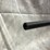 #2729-•-mossberg-100-atr-bolt-action-243-win.-rifle-sn:-ba136366-(princeton,-mn)-image-13