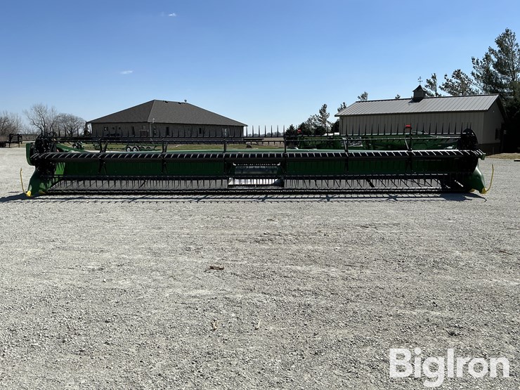 2020-john-deere-735fd-image-2